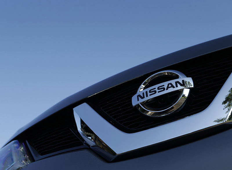«Nissan» ievērojams peļņas kāpums